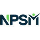 NPSM Cloud Reviews & Ratings