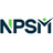 NPSM Cloud Reviews & Ratings