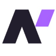 nRev AI Reviews & Ratings