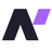 nRev AI Reviews & Ratings
