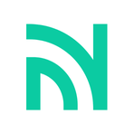 Nsocks Reviews & Ratings