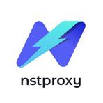 Nstproxy Reviews & Ratings
