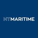 NT Maritime Reviews & Ratings