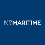NT Maritime Reviews & Ratings