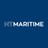 NT Maritime Reviews & Ratings