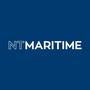 NT Maritime Reviews & Ratings