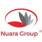 Nuara Fixed Asset Management Reviews & Ratings