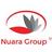 Nuara Fixed Asset Management Reviews & Ratings