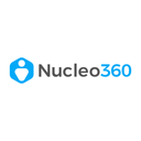 Nucleo360 Reviews & Ratings