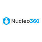 Nucleo360 Reviews & Ratings