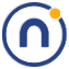 Nucleus Reviews & Ratings