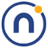 Nucleus Reviews & Ratings