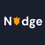 Nudge Reviews & Ratings