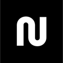 nudge Reviews & Ratings