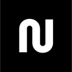 nudge Reviews & Ratings
