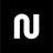 nudge Reviews & Ratings