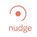 nudge Reviews & Ratings