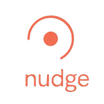 nudge Reviews & Ratings