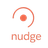 nudge Reviews & Ratings