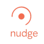 nudge Reviews & Ratings