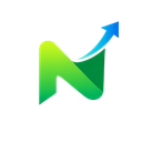 Nudgen Reviews & Ratings
