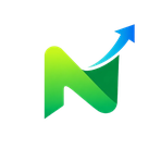 Nudgen Reviews & Ratings