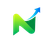 Nudgen Reviews & Ratings