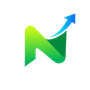Nudgen Reviews & Ratings