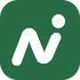 NudgePe Reviews & Ratings