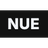 Nue Reviews & Ratings