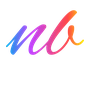Nuebio Reviews & Ratings