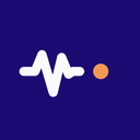 nuemed Reviews & Ratings