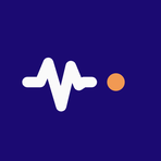 nuemed Reviews & Ratings