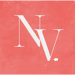 NueViews Reviews & Ratings