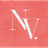 NueViews Reviews & Ratings