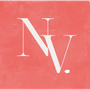 NueViews Reviews & Ratings