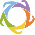 NuExtract Reviews & Ratings