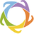 NuExtract Reviews & Ratings