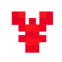 NullClaw Reviews & Ratings