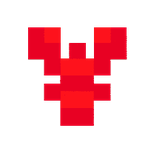 NullClaw Reviews & Ratings