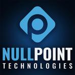 Nullpoint Forex CRM Reviews & Ratings