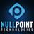 Nullpoint Forex CRM Reviews & Ratings