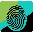 NullPrint Reviews & Ratings