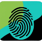 NullPrint Reviews & Ratings