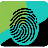 NullPrint Reviews & Ratings