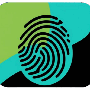 NullPrint Reviews & Ratings