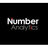 Number Analytics Reviews (2026)