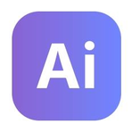 NumberChecker.AI Reviews & Ratings