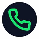 NumberChecker.cloud Reviews & Ratings