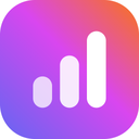 NumberHill Reviews & Ratings